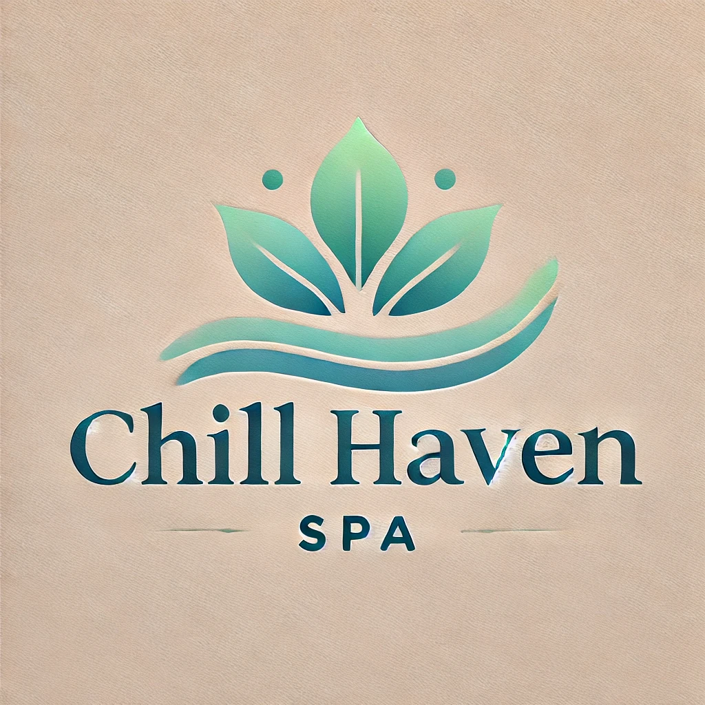Chill Haven Spa